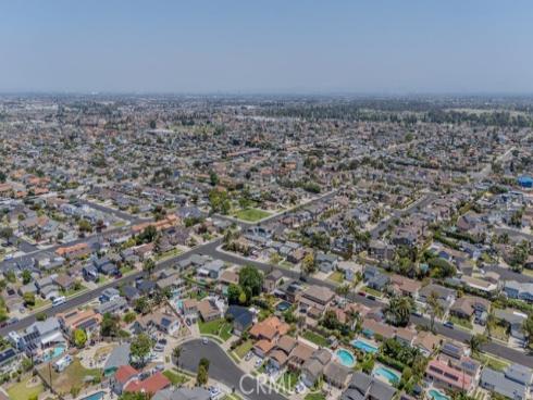 16781 Daisy Avenue, Fountain Valley, CA