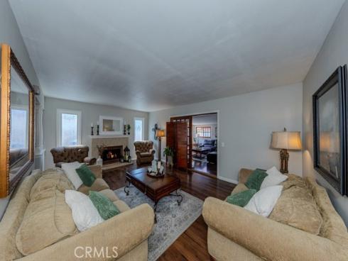 16781 Daisy Avenue, Fountain Valley, CA