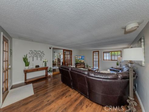 16781 Daisy Avenue, Fountain Valley, CA