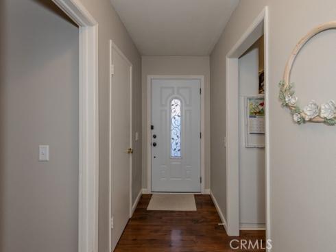 16781 Daisy Avenue, Fountain Valley, CA