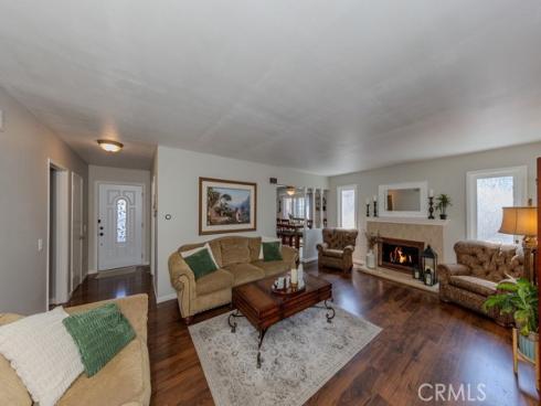 16781 Daisy Avenue, Fountain Valley, CA