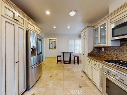 16671 Cedar Circle, Fountain Valley, CA