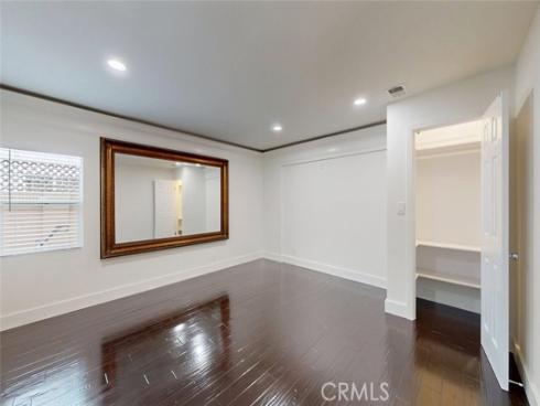 16671 Cedar Circle, Fountain Valley, CA