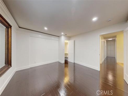 16671 Cedar Circle, Fountain Valley, CA