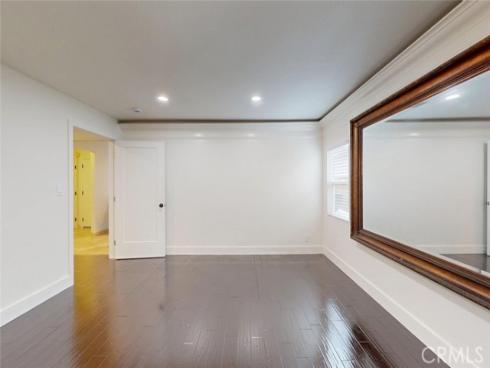 16671 Cedar Circle, Fountain Valley, CA