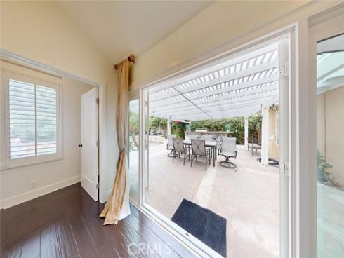 16671 Cedar Circle, Fountain Valley, CA