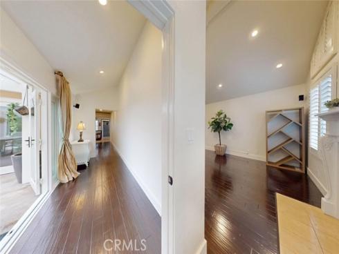 16671 Cedar Circle, Fountain Valley, CA