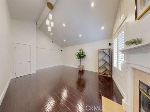 16671 Cedar Circle, Fountain Valley, CA