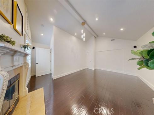 16671 Cedar Circle, Fountain Valley, CA