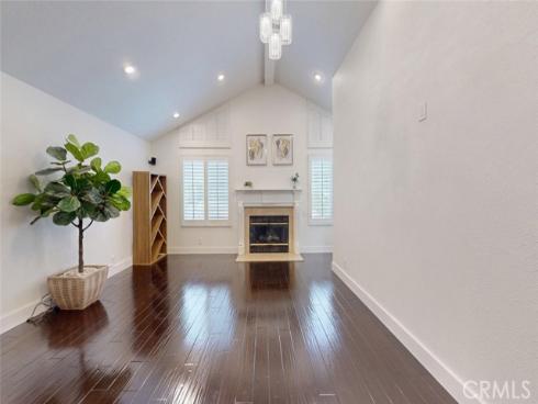 16671 Cedar Circle, Fountain Valley, CA