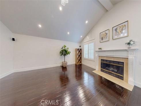 16671 Cedar Circle, Fountain Valley, CA