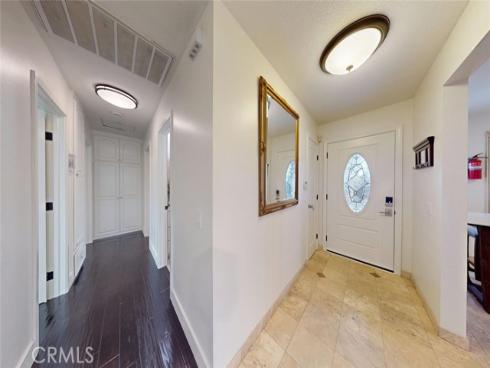 16671 Cedar Circle, Fountain Valley, CA