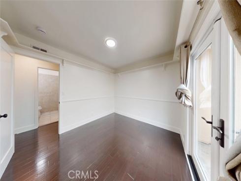 16671 Cedar Circle, Fountain Valley, CA