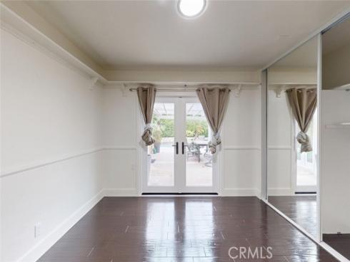 16671 Cedar Circle, Fountain Valley, CA