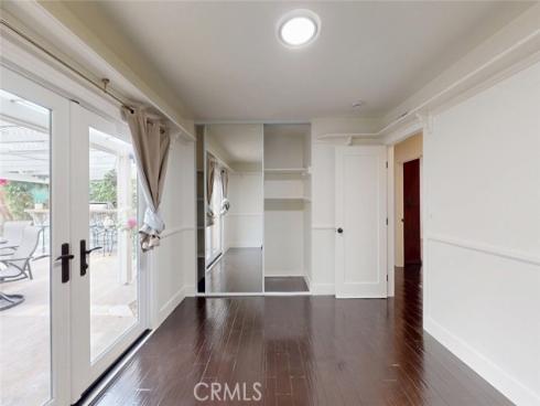 16671 Cedar Circle, Fountain Valley, CA