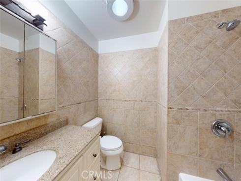 16671 Cedar Circle, Fountain Valley, CA