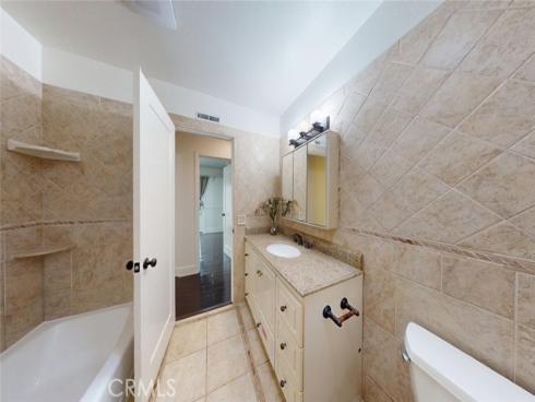 16671 Cedar Circle, Fountain Valley, CA