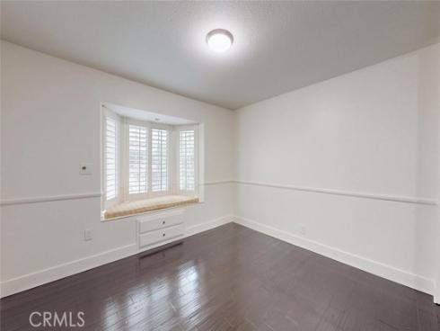 16671 Cedar Circle, Fountain Valley, CA