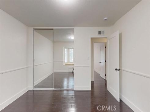 16671 Cedar Circle, Fountain Valley, CA