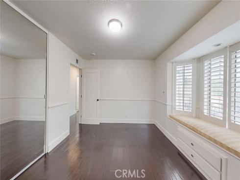 16671 Cedar Circle, Fountain Valley, CA