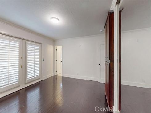 16671 Cedar Circle, Fountain Valley, CA