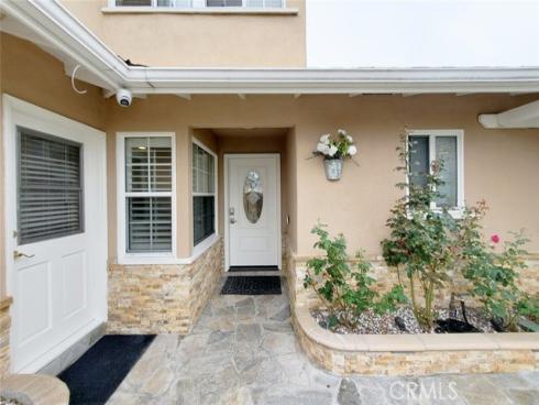 16671 Cedar Circle, Fountain Valley, CA