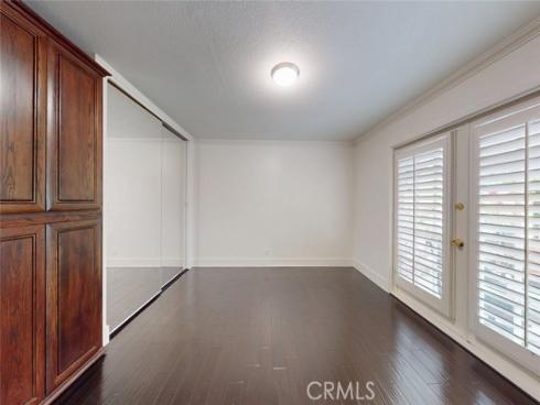 16671 Cedar Circle, Fountain Valley, CA