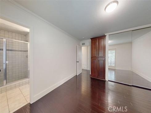 16671 Cedar Circle, Fountain Valley, CA