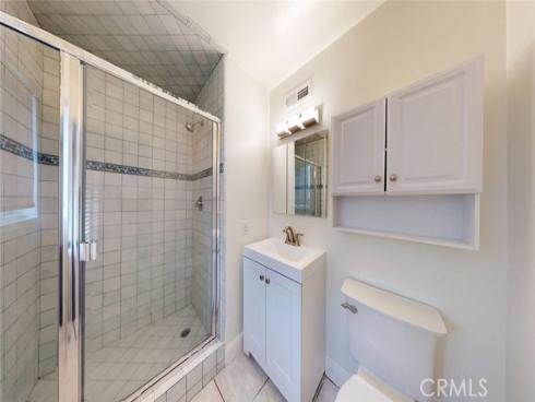 16671 Cedar Circle, Fountain Valley, CA