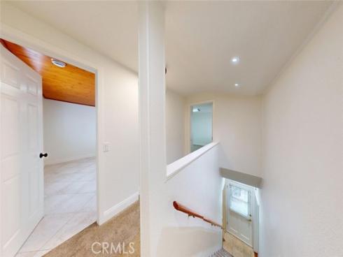 16671 Cedar Circle, Fountain Valley, CA