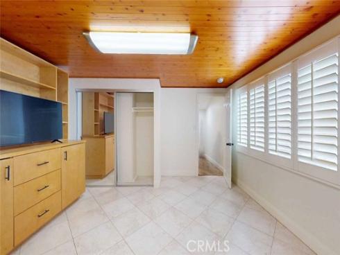 16671 Cedar Circle, Fountain Valley, CA