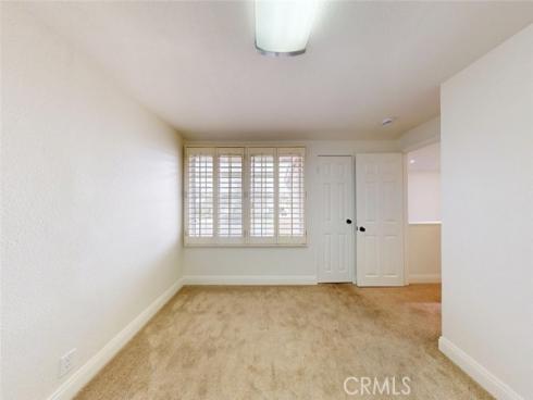 16671 Cedar Circle, Fountain Valley, CA