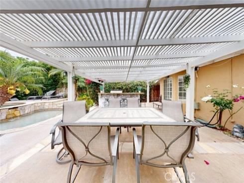 16671 Cedar Circle, Fountain Valley, CA