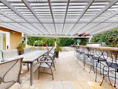 16671 Cedar Circle, Fountain Valley, CA