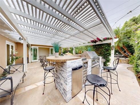 16671 Cedar Circle, Fountain Valley, CA