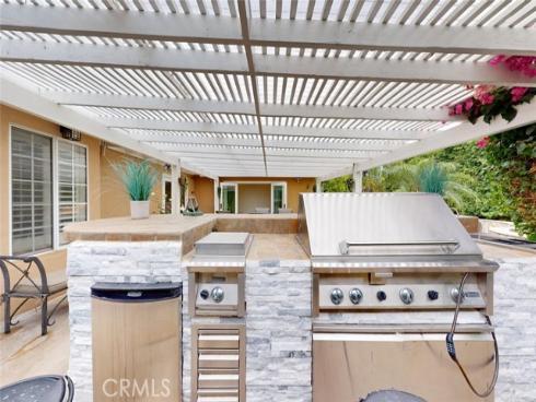 16671 Cedar Circle, Fountain Valley, CA