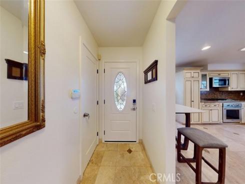 16671 Cedar Circle, Fountain Valley, CA