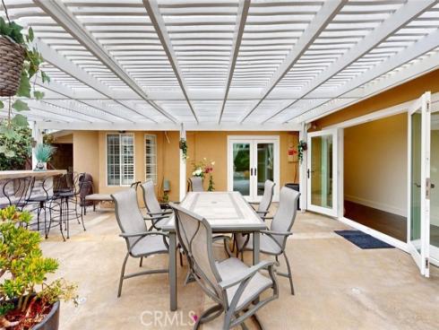 16671 Cedar Circle, Fountain Valley, CA