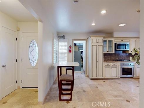 16671 Cedar Circle, Fountain Valley, CA