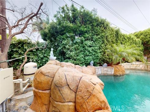 16671 Cedar Circle, Fountain Valley, CA