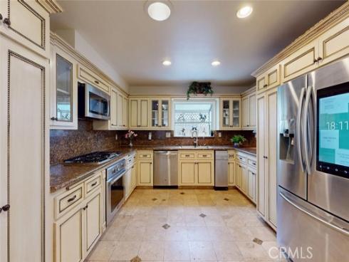 16671 Cedar Circle, Fountain Valley, CA
