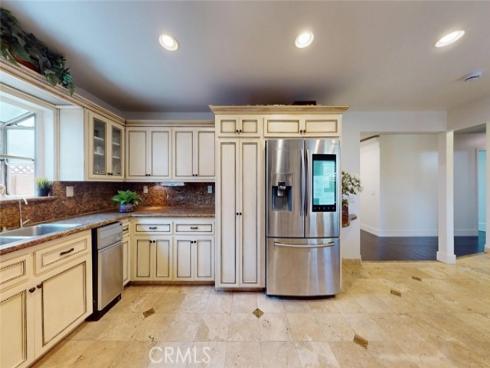 16671 Cedar Circle, Fountain Valley, CA