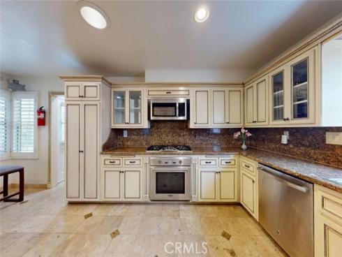 16671 Cedar Circle, Fountain Valley, CA