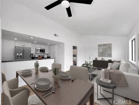 17333 Brookhurst Street D6