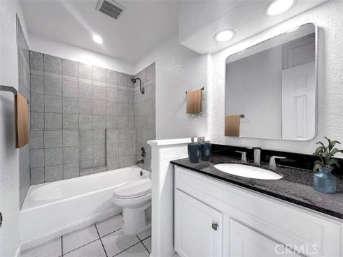 17333  Brookhurst  D6  Street, Fountain Valley, CA