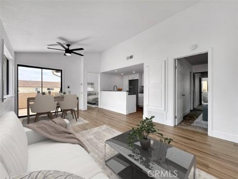 17333  Brookhurst  D6  Street, Fountain Valley, CA