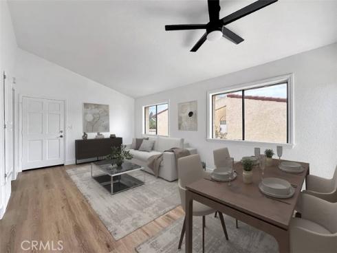 17333  Brookhurst  D6  Street, Fountain Valley, CA