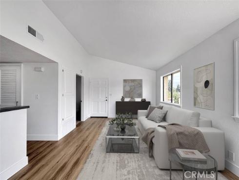 17333  Brookhurst  D6  Street, Fountain Valley, CA