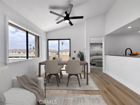 17333  Brookhurst  D6  Street, Fountain Valley, CA