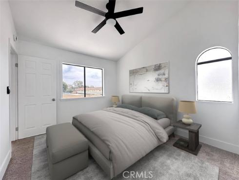 17333  Brookhurst  D6  Street, Fountain Valley, CA